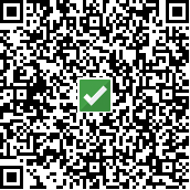 Healthcare Providers Similar to 1649216037 NPI Number | NPI Registry | www.DataLabs.Health