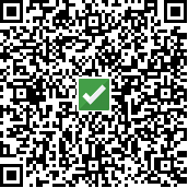 Healthcare Providers Similar to 1649216045 NPI Number | NPI Registry | www.DataLabs.Health