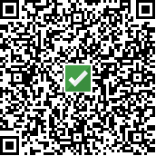 Healthcare Providers Similar to 1649216136 NPI Number | NPI Registry | www.DataLabs.Health