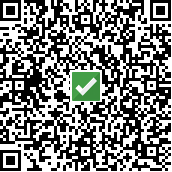 Healthcare Providers Similar to 1649216227 NPI Number | NPI Registry | www.DataLabs.Health