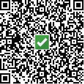 Healthcare Providers Similar to 1649216268 NPI Number | NPI Registry | www.DataLabs.Health