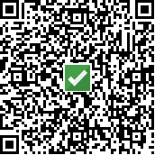 Healthcare Providers Similar to 1649216391 NPI Number | NPI Registry | www.DataLabs.Health