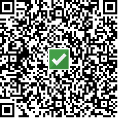 Healthcare Providers Similar to 1649216565 NPI Number | NPI Registry | www.DataLabs.Health