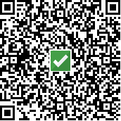 Healthcare Providers Similar to 1649216631 NPI Number | NPI Registry | www.DataLabs.Health