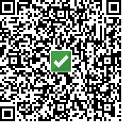 Healthcare Providers Similar to 1649216672 NPI Number | NPI Registry | www.DataLabs.Health