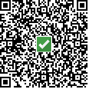 Healthcare Providers Similar to 1649216839 NPI Number | NPI Registry | www.DataLabs.Health