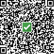 Healthcare Providers Similar to 1649216854 NPI Number | NPI Registry | www.DataLabs.Health