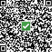 Healthcare Providers Similar to 1649217001 NPI Number | NPI Registry | www.DataLabs.Health