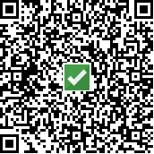 Healthcare Providers Similar to 1649217597 NPI Number | NPI Registry | www.DataLabs.Health