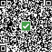 Healthcare Providers Similar to 1649217621 NPI Number | NPI Registry | www.DataLabs.Health