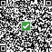 Healthcare Providers Similar to 1649217746 NPI Number | NPI Registry | www.DataLabs.Health