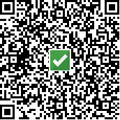 Healthcare Providers Similar to 1649217795 NPI Number | NPI Registry | www.DataLabs.Health