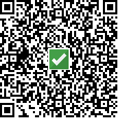 Healthcare Providers Similar to 1649217936 NPI Number | NPI Registry | www.DataLabs.Health