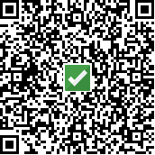 Healthcare Providers Similar to 1649217969 NPI Number | NPI Registry | www.DataLabs.Health