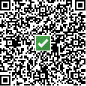 Healthcare Providers Similar to 1649218066 NPI Number | NPI Registry | www.DataLabs.Health