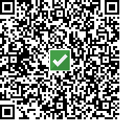 Healthcare Providers Similar to 1649218199 NPI Number | NPI Registry | www.DataLabs.Health