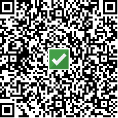 Healthcare Providers Similar to 1649218256 NPI Number | NPI Registry | www.DataLabs.Health