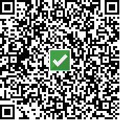 Healthcare Providers Similar to 1649218264 NPI Number | NPI Registry | www.DataLabs.Health