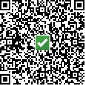 Healthcare Providers Similar to 1649218298 NPI Number | NPI Registry | www.DataLabs.Health