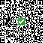 Healthcare Providers Similar to 1649218439 NPI Number | NPI Registry | www.DataLabs.Health