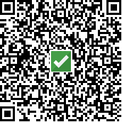 Healthcare Providers Similar to 1649218728 NPI Number | NPI Registry | www.DataLabs.Health