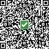 Healthcare Providers Similar to 1649218934 NPI Number | NPI Registry | www.DataLabs.Health