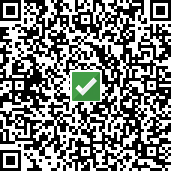 Healthcare Providers Similar to 1649219494 NPI Number | NPI Registry | www.DataLabs.Health