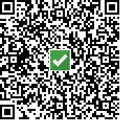 Healthcare Providers Similar to 1649219528 NPI Number | NPI Registry | www.DataLabs.Health