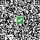 Healthcare Providers Similar to 1649219551 NPI Number | NPI Registry | www.DataLabs.Health