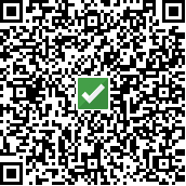 Healthcare Providers Similar to 1649219577 NPI Number | NPI Registry | www.DataLabs.Health