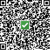 Healthcare Providers Similar to 1649219601 NPI Number | NPI Registry | www.DataLabs.Health