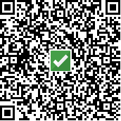 Healthcare Providers Similar to 1649219676 NPI Number | NPI Registry | www.DataLabs.Health