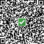 Healthcare Providers Similar to 1649219916 NPI Number | NPI Registry | www.DataLabs.Health