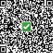 Healthcare Providers Similar to 1649220013 NPI Number | NPI Registry | www.DataLabs.Health