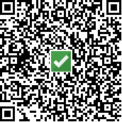 Healthcare Providers Similar to 1649220047 NPI Number | NPI Registry | www.DataLabs.Health