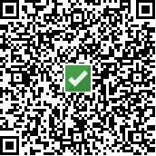 Healthcare Providers Similar to 1649220120 NPI Number | NPI Registry | www.DataLabs.Health