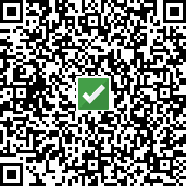 Healthcare Providers Similar to 1649220229 NPI Number | NPI Registry | www.DataLabs.Health