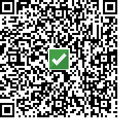 Healthcare Providers Similar to 1649220260 NPI Number | NPI Registry | www.DataLabs.Health