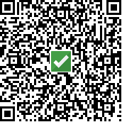 Healthcare Providers Similar to 1649220328 NPI Number | NPI Registry | www.DataLabs.Health