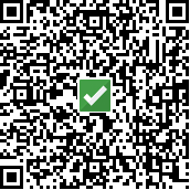 Healthcare Providers Similar to 1649220427 NPI Number | NPI Registry | www.DataLabs.Health