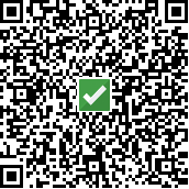 Healthcare Providers Similar to 1649220849 NPI Number | NPI Registry | www.DataLabs.Health