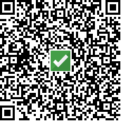 Healthcare Providers Similar to 1649221011 NPI Number | NPI Registry | www.DataLabs.Health