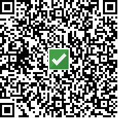 Healthcare Providers Similar to 1649221029 NPI Number | NPI Registry | www.DataLabs.Health