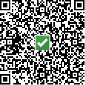 Healthcare Providers Similar to 1649221375 NPI Number | NPI Registry | www.DataLabs.Health