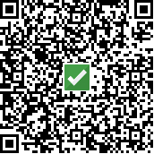 Healthcare Providers Similar to 1649221417 NPI Number | NPI Registry | www.DataLabs.Health