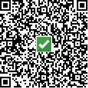 Healthcare Providers Similar to 1649221482 NPI Number | NPI Registry | www.DataLabs.Health