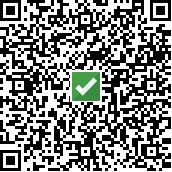 Healthcare Providers Similar to 1649221516 NPI Number | NPI Registry | www.DataLabs.Health