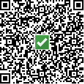 Healthcare Providers Similar to 1649221730 NPI Number | NPI Registry | www.DataLabs.Health