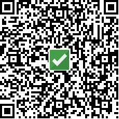 Healthcare Providers Similar to 1649221763 NPI Number | NPI Registry | www.DataLabs.Health