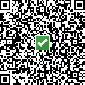 Healthcare Providers Similar to 1649221821 NPI Number | NPI Registry | www.DataLabs.Health